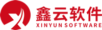 艾菲迪克官網logo